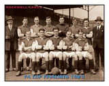405L | Classic Hammers