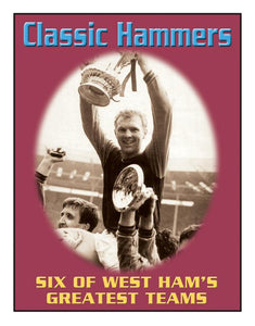405L | Classic Hammers