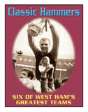 405L | Classic Hammers