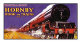 602A | The Hornby Book of Trains
