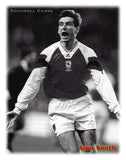 416L | Arsenal Goalscorers - The Modern Era