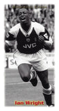 416A | Arsenal Goalscorers - The Modern Era