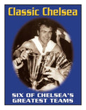 404L | Classic Chelsea