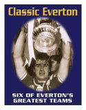 412L | Classic Everton