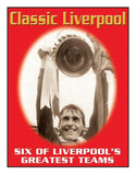 407L | Classic Liverpool