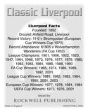 407L | Classic Liverpool