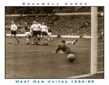 406L | Flying So High - West Ham United 1964-66