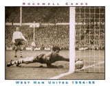 406L | Flying So High - West Ham United 1964-66