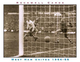 406L | Flying So High - West Ham United 1964-66