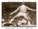 406L | Flying So High - West Ham United 1964-66
