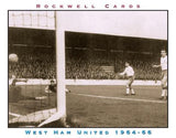 406L | Flying So High - West Ham United 1964-66