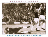406L | Flying So High - West Ham United 1964-66