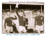 406L | Flying So High - West Ham United 1964-66