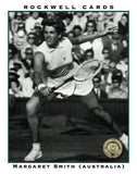 506L | Post War Wimbledon Ladies' Champions