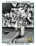 507L | Post War Wimbledon Ladies' Champions - 2nd series
