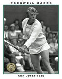 507L | Post War Wimbledon Ladies' Champions - 2nd series