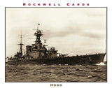 204L | Lost Warships of WWII