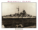 204L | Lost Warships of WWII