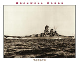 204L | Lost Warships of WWII