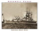 204L | Lost Warships of WWII