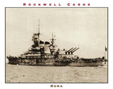 204L | Lost Warships of WWII