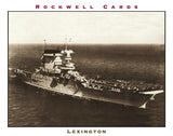 204L | Lost Warships of WWII