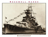 204L | Lost Warships of WWII