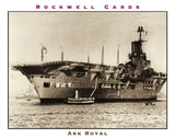 204L | Lost Warships of WWII