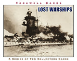 204L | Lost Warships of WWII