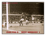 401L | World Cup 1966