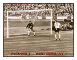 401L | World Cup 1966