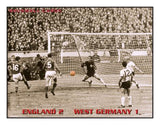 401L | World Cup 1966
