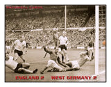 401L | World Cup 1966