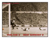 401L | World Cup 1966