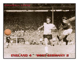 401L | World Cup 1966