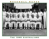 509L | The 1948 Australians