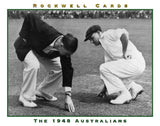 509L | The 1948 Australians