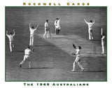 509L | The 1948 Australians