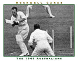 509L | The 1948 Australians