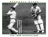 509L | The 1948 Australians