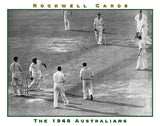 509L | The 1948 Australians