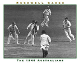 509L | The 1948 Australians