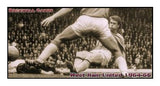 406A | Flying So High - West Ham United 1964-66