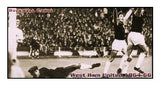 406A | Flying So High - West Ham United 1964-66
