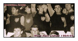 406A | Flying So High - West Ham United 1964-66