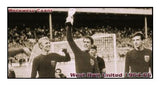 406A | Flying So High - West Ham United 1964-66