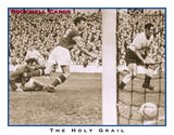 411L | Spurs 1960-1963 - The Glory Years