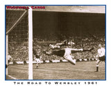 411L | Spurs 1960-1963 - The Glory Years