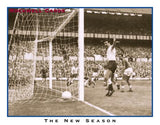 411L | Spurs 1960-1963 - The Glory Years