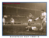 411L | Spurs 1960-1963 - The Glory Years